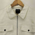 PRIVE ALLIANCE プリヴェ アライアンス POWDER JACKET メンズ JPN:M