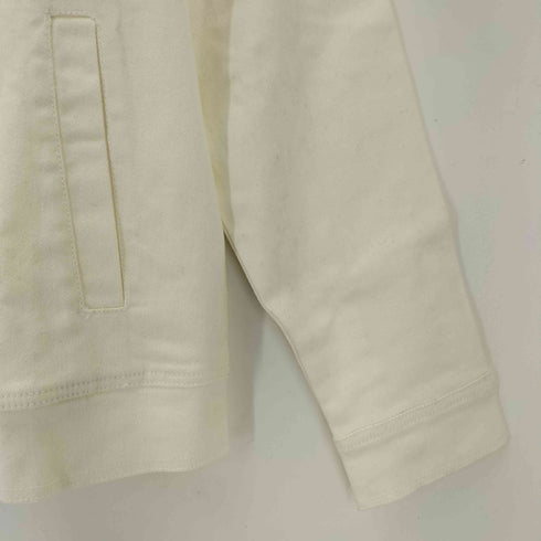 PRIVE ALLIANCE プリヴェ アライアンス POWDER JACKET メンズ JPN:M