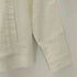PRIVE ALLIANCE プリヴェ アライアンス POWDER JACKET メンズ JPN:M
