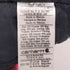 カーハート Carhartt メキシコ製 Camden Wool Parka カムデン ウール パーカー バッファロー チェック 裏地 キルティング レディース import:XL