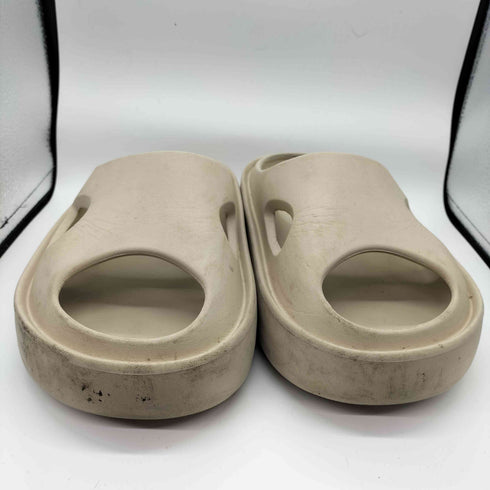 Axel Arigato アクセル アリガト Magma Sandal マグマ サンダル メンズ