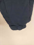 トミージーンズ tommy jeans コーデュロイミックスアラスカパファーダウンジャケット メンズ JPN:L