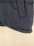 トミージーンズ tommy jeans コーデュロイミックスアラスカパファーダウンジャケット メンズ JPN:L
