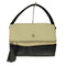 ケイトスペード Kate spade 2WAY バイカラー ハンドバッグ ショルダーバッグ レディース