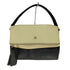 ケイトスペード Kate spade 2WAY バイカラー ハンドバッグ ショルダーバッグ レディース