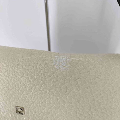 ケイトスペード Kate spade 2WAY バイカラー ハンドバッグ ショルダーバッグ レディース