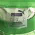 プーマ PUMA LAFRANCE 総柄 Tシャツ メンズ import:L
