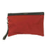 マイケルコース Michael Kors TRAVEL POUCH トラベルポーチ メンズ