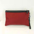 マイケルコース Michael Kors TRAVEL POUCH トラベルポーチ メンズ