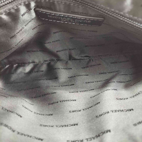 マイケルコース Michael Kors TRAVEL POUCH トラベルポーチ メンズ