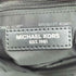 マイケルコース Michael Kors TRAVEL POUCH トラベルポーチ メンズ