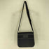 L/UNIFORM リュニフォーム Canvas Crossbody Bag キャンバス クロスボディ バッグ N°43 レディース