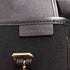 L/UNIFORM リュニフォーム Canvas Crossbody Bag キャンバス クロスボディ バッグ N°43 レディース