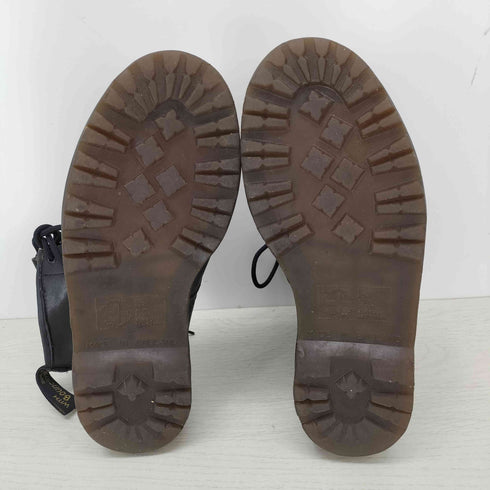 ドクターマーチン Dr.Martens 8ホール レースアップ ブーツ レディース