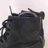 ドクターマーチン Dr.Martens 8ホール レースアップ ブーツ レディース
