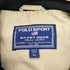 ポロスポーツラルフローレン POLO SPORT RALPH LAUREN 比翼ナイロンジャケット メンズ JPN:XL