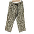 グラミチ GRAMICCI TAOS CANVAS PANT タオス キャンバス パンツ メンズ JPN:XL