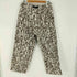 グラミチ GRAMICCI TAOS CANVAS PANT タオス キャンバス パンツ メンズ JPN:XL