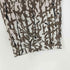 グラミチ GRAMICCI TAOS CANVAS PANT タオス キャンバス パンツ メンズ JPN:XL