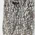 グラミチ GRAMICCI TAOS CANVAS PANT タオス キャンバス パンツ メンズ JPN:XL