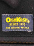 オシュコシュ OSHKOSH 80-90S ウール スポーツ ジャケット スウィングトップ メンズ