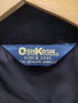 オシュコシュ OSHKOSH 80-90S ウール スポーツ ジャケット スウィングトップ メンズ