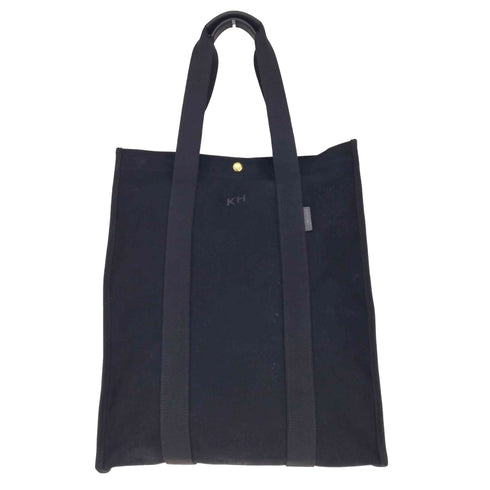 L/UNIFORM リュニフォーム Nº41 プレスバッグ レディース