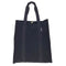 L/UNIFORM リュニフォーム Nº41 プレスバッグ レディース