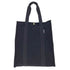 L/UNIFORM リュニフォーム Nº41 プレスバッグ レディース