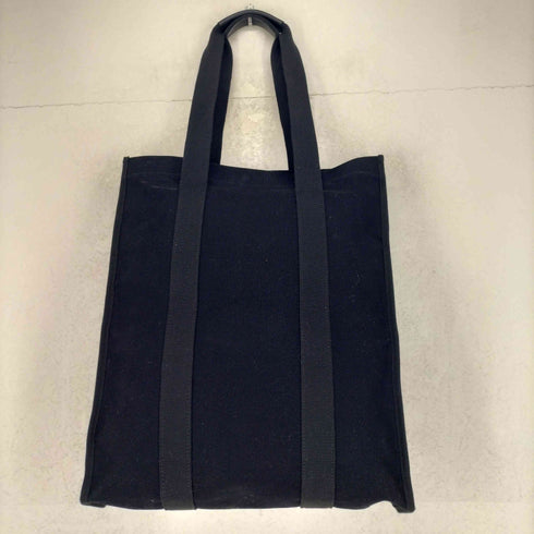 L/UNIFORM リュニフォーム Nº41 プレスバッグ レディース