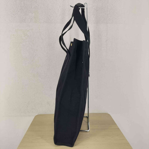 L/UNIFORM リュニフォーム Nº41 プレスバッグ レディース