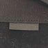L/UNIFORM リュニフォーム Nº41 プレスバッグ レディース