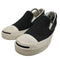 コンバース CONVERSE JACK PURCELL CL CLASSIC SLIP-ON メンズ JPN:27.5