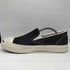 コンバース CONVERSE JACK PURCELL CL CLASSIC SLIP-ON メンズ JPN:27.5