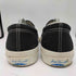 コンバース CONVERSE JACK PURCELL CL CLASSIC SLIP-ON メンズ JPN:27.5