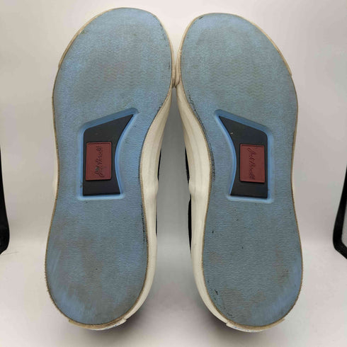 コンバース CONVERSE JACK PURCELL CL CLASSIC SLIP-ON メンズ JPN:27.5