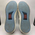 コンバース CONVERSE JACK PURCELL CL CLASSIC SLIP-ON メンズ JPN:27.5