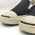 コンバース CONVERSE JACK PURCELL CL CLASSIC SLIP-ON メンズ JPN:27.5