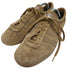 アディダスオリジナルス adidas Originals Tobacco タバコ スエード ローカット スニーカー メンズ JPN:27.5