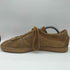 アディダスオリジナルス adidas Originals Tobacco タバコ スエード ローカット スニーカー メンズ JPN:27.5