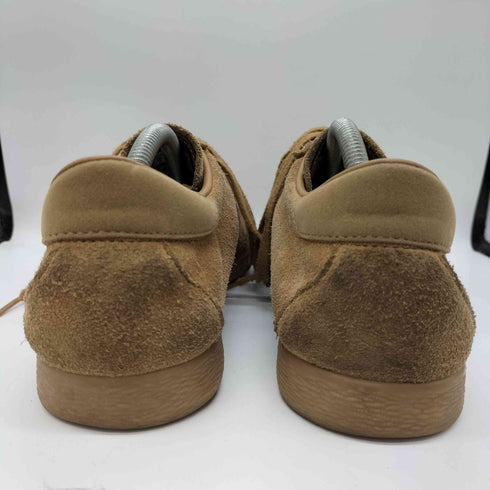 アディダスオリジナルス adidas Originals Tobacco タバコ スエード ローカット スニーカー メンズ JPN:27.5