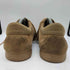 アディダスオリジナルス adidas Originals Tobacco タバコ スエード ローカット スニーカー メンズ JPN:27.5