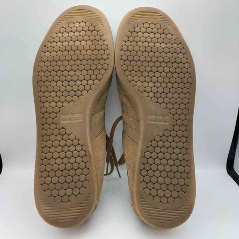 アディダスオリジナルス adidas Originals Tobacco タバコ スエード ローカット スニーカー メンズ JPN:27.5