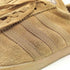 アディダスオリジナルス adidas Originals Tobacco タバコ スエード ローカット スニーカー メンズ JPN:27.5