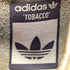アディダスオリジナルス adidas Originals Tobacco タバコ スエード ローカット スニーカー メンズ JPN:27.5