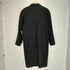CASHMERE カシミヤ100% ダブルチェスターコート メンズ JPN:L