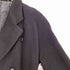 CASHMERE カシミヤ100% ダブルチェスターコート メンズ JPN:L