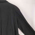 CASHMERE カシミヤ100% ダブルチェスターコート メンズ JPN:L