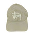 ステューシー Stussy 9TWENTY BESIC CAP メンズ