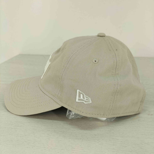 ステューシー Stussy 9TWENTY BESIC CAP メンズ